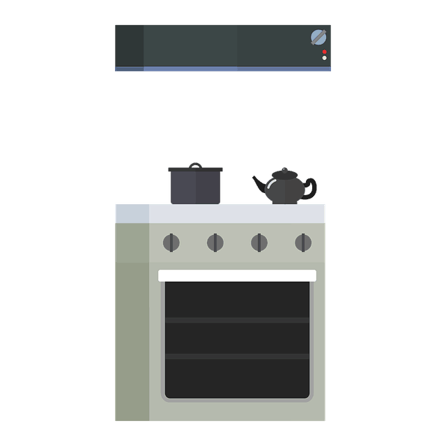 How To Buy A Kitchen Range Hood For A Mobile Home Vented, Ductless