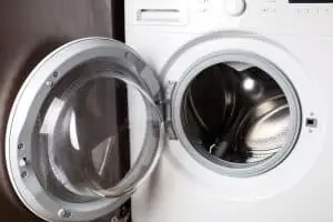 Should You Leave Your Washer Or Dryer Door Open When Not In Use?