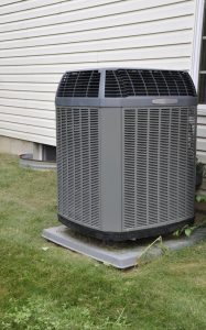 How Much Does It Cost to Install AC in a Mobile Home? (A Comprehensive ...