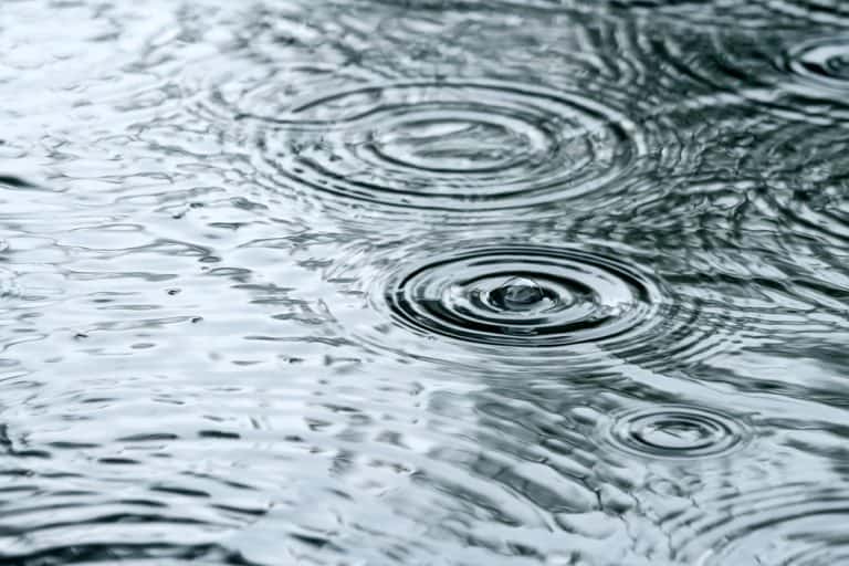 How Can You Get Rid of Standing Water Under a Mobile Home? Mobile