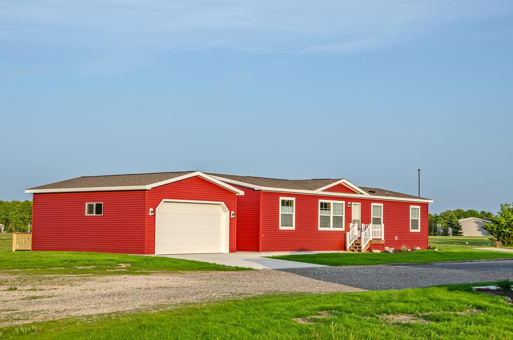 How Do You Properly Ground A Mobile Home?