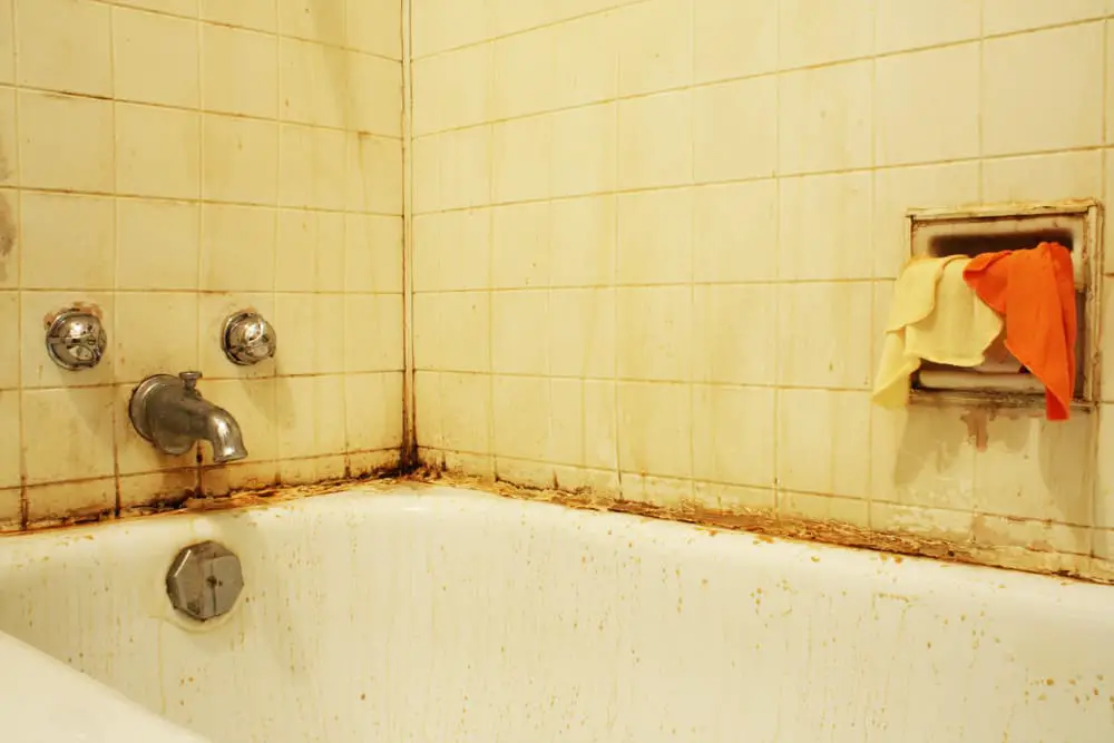 Can A Bathtub Be Refinished Twice?