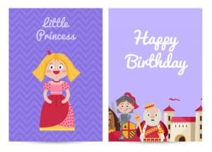 How Long Should You Display Birthday Cards in Your Home?