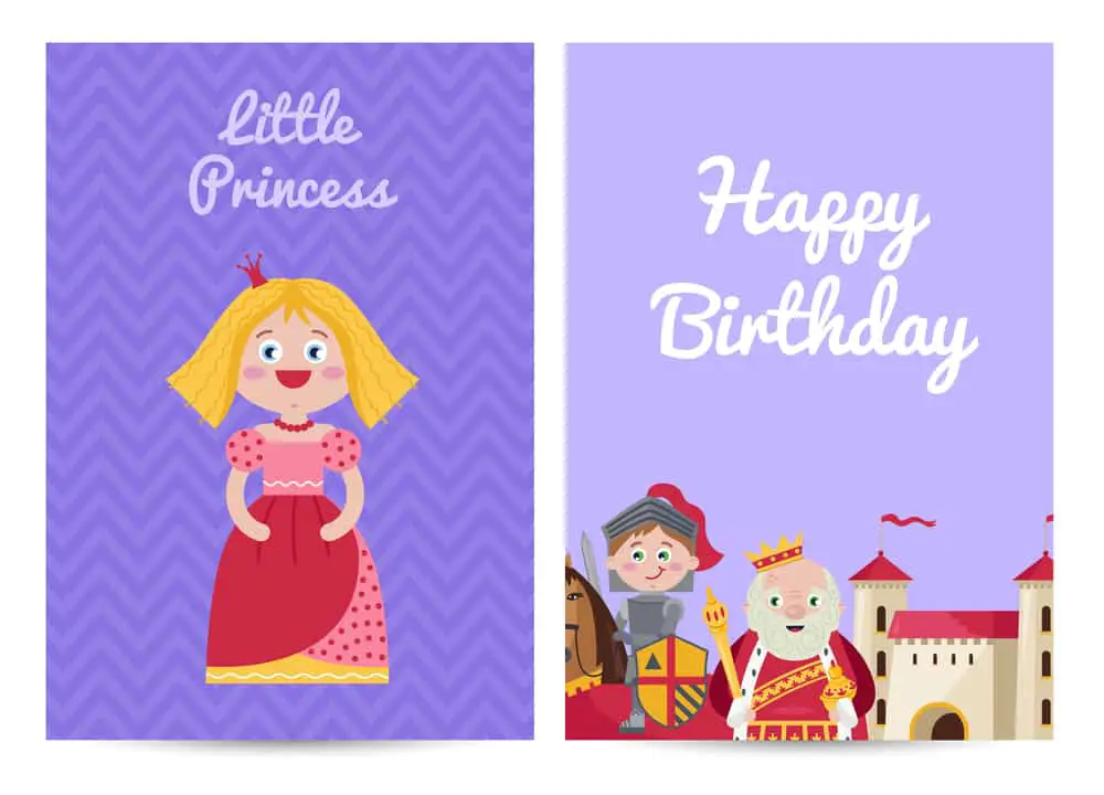 How Long Should You Display Birthday Cards in Your Home?