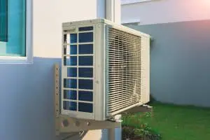 Do You Need Air Conditioning Or Fans If You Live In Alaska?