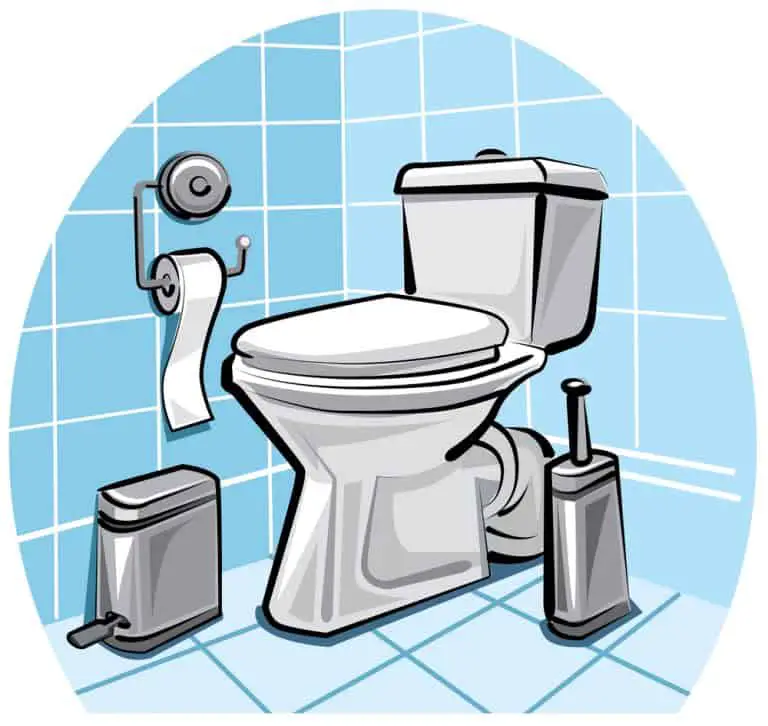 What Are The Differences Between Cheap And Expensive Toilets?