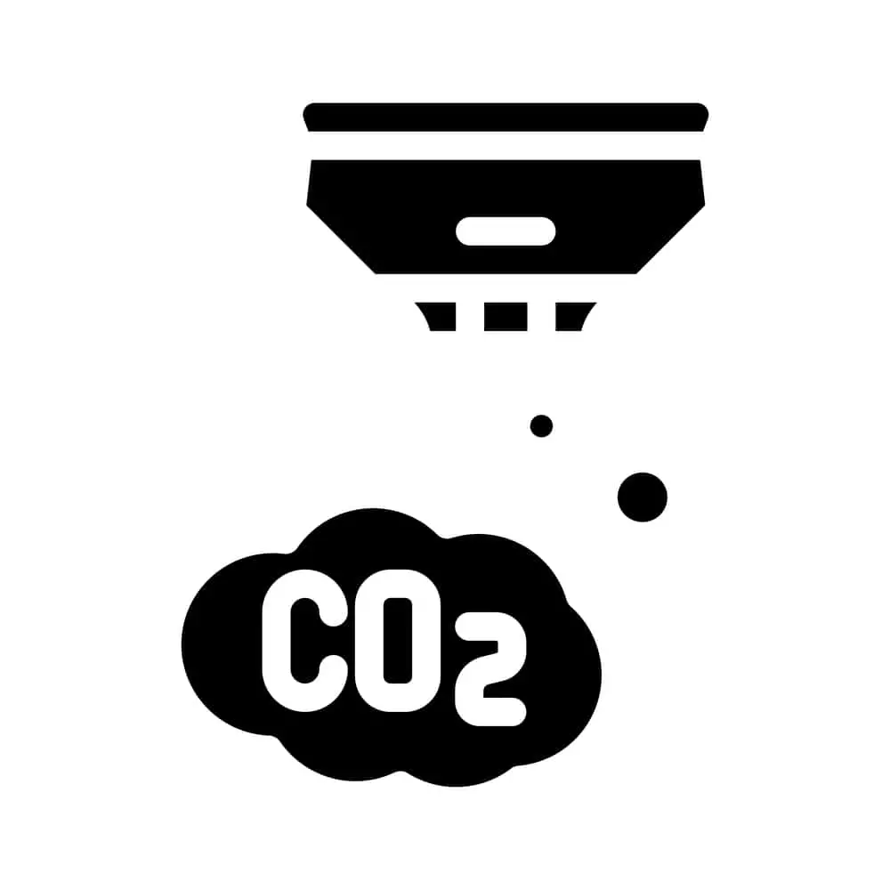Can Cleaning Products Set Off Carbon Monoxide Detectors?