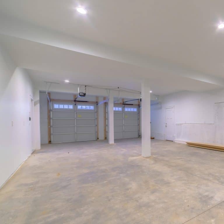 Can Garage Lights And Receptacles Be On The Same Circuit? Mobile Home