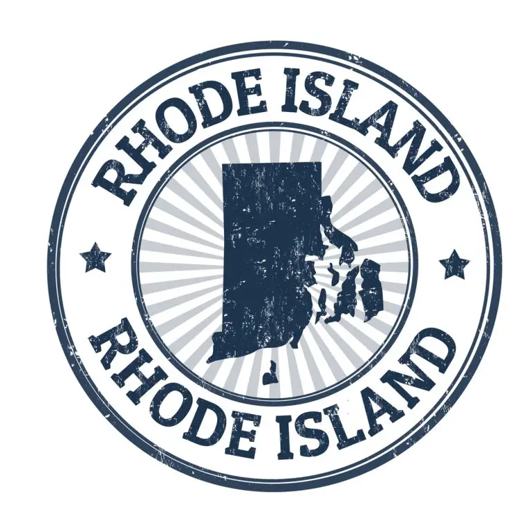 What Rhode Island Mobile Home Owners Need to Know A Comprehensive