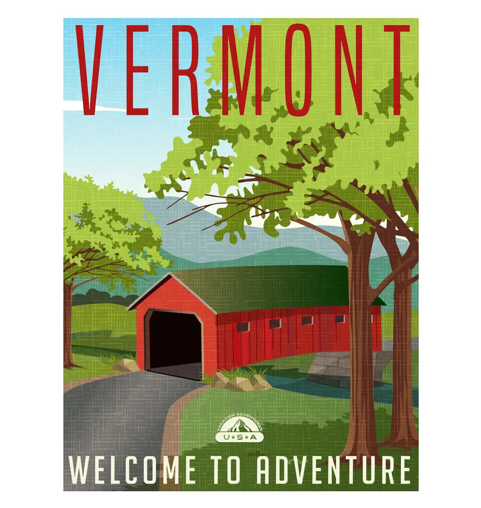 Mobile Home Ownership in Vermont