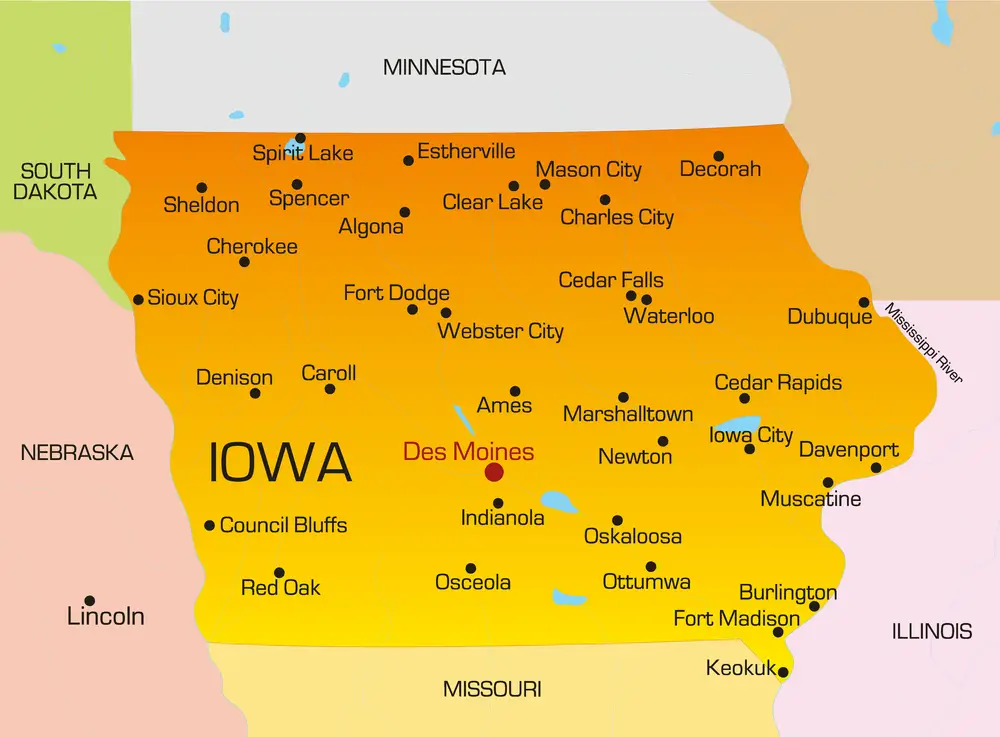 the-hawkeye-s-guide-to-mobile-home-living-in-iowa-mobile-home-repair-tips