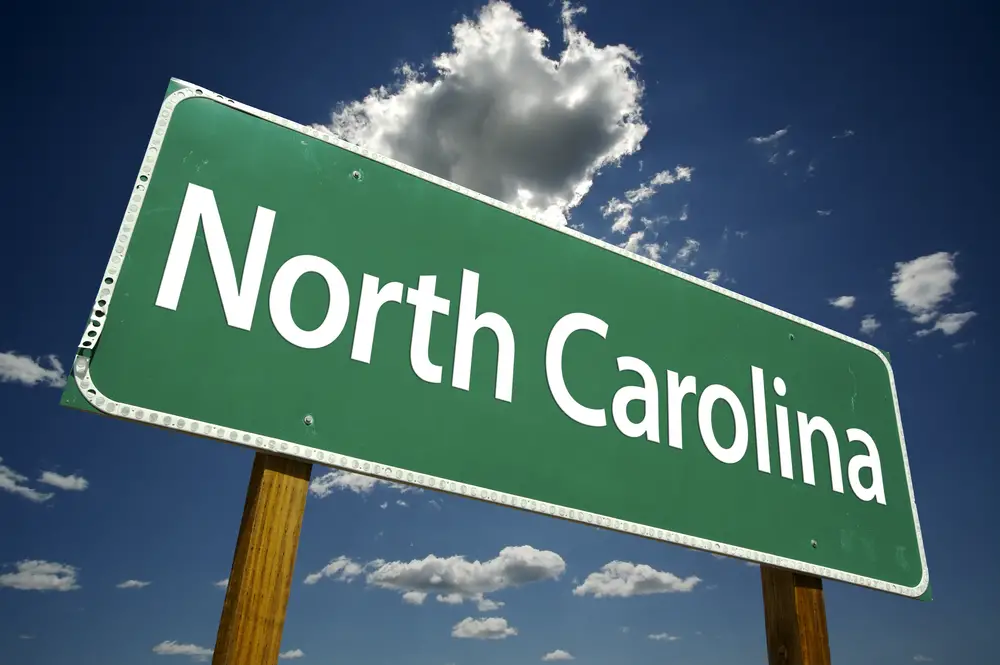 What Information Should Every North Carolina Mobile Home Owner Know?