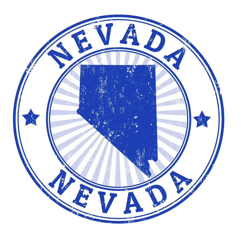 Nevada Mobile Home Owner
