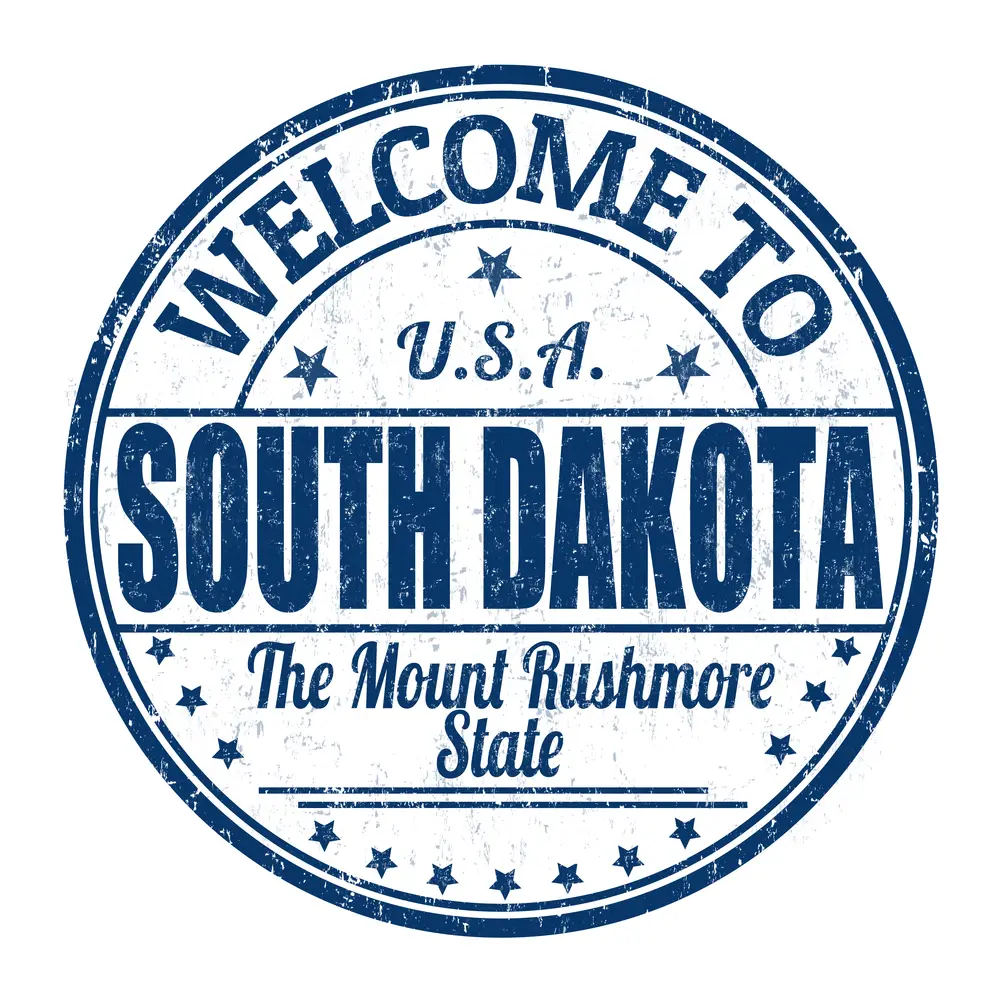 South Dakota Mobile Home Owners
