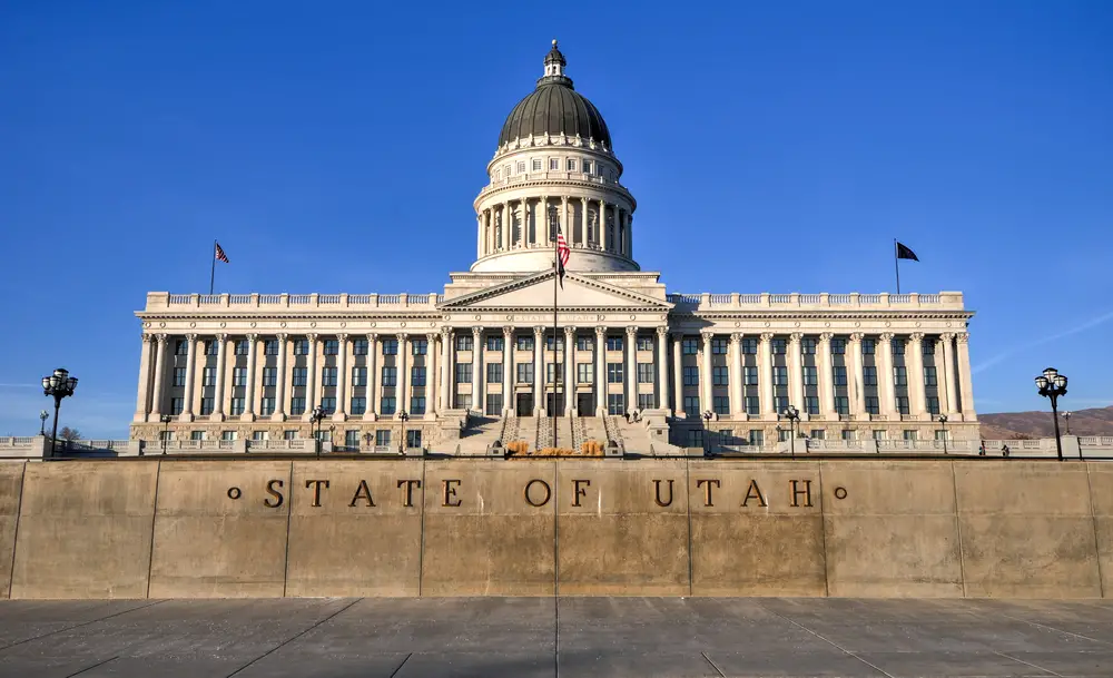 Best Non-Mormon Friendly Cities to Live in Utah