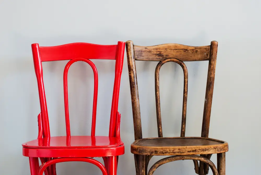 How Can You Prevent Chairs from Scratching Your Walls?