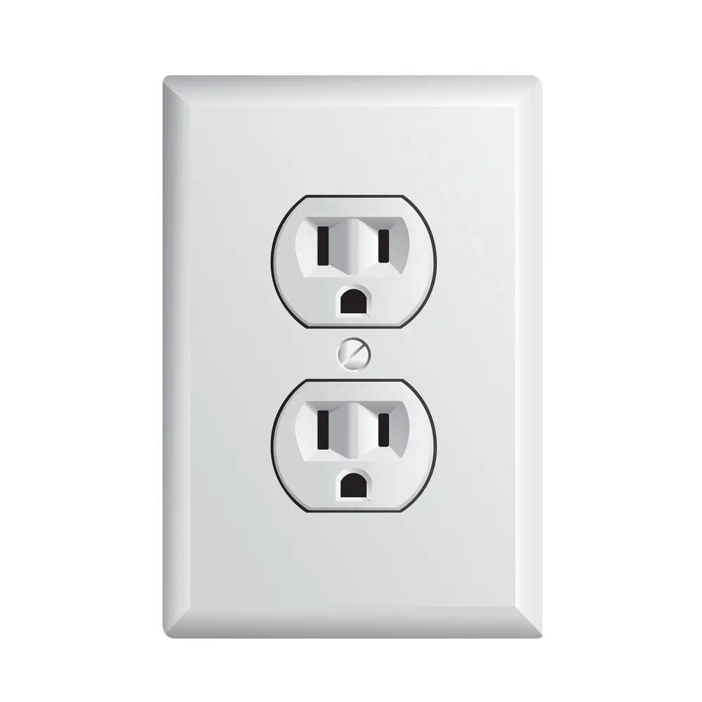 Do You Need an Outlet on Every Wall? Expert Advice on Electrical Outlets Placement