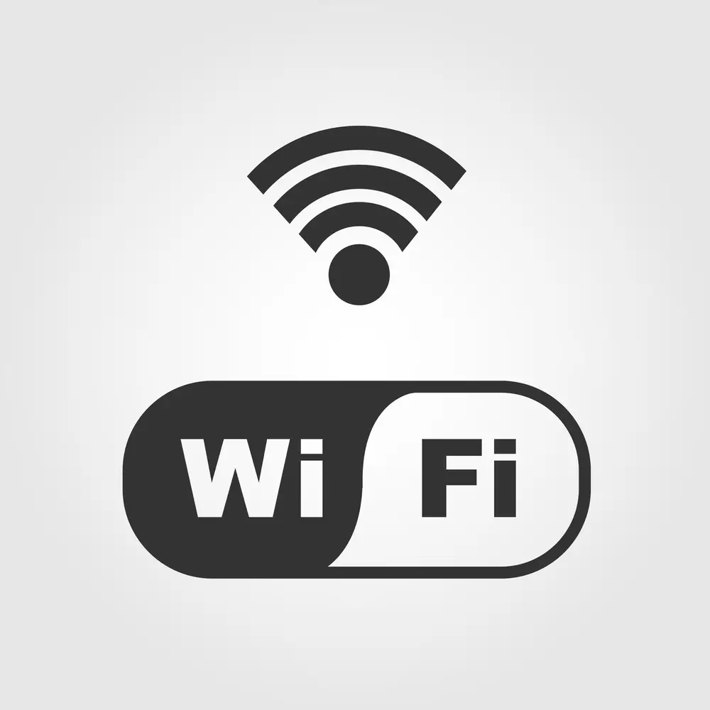 Can a Ceiling Fan Interfere with WiFi?