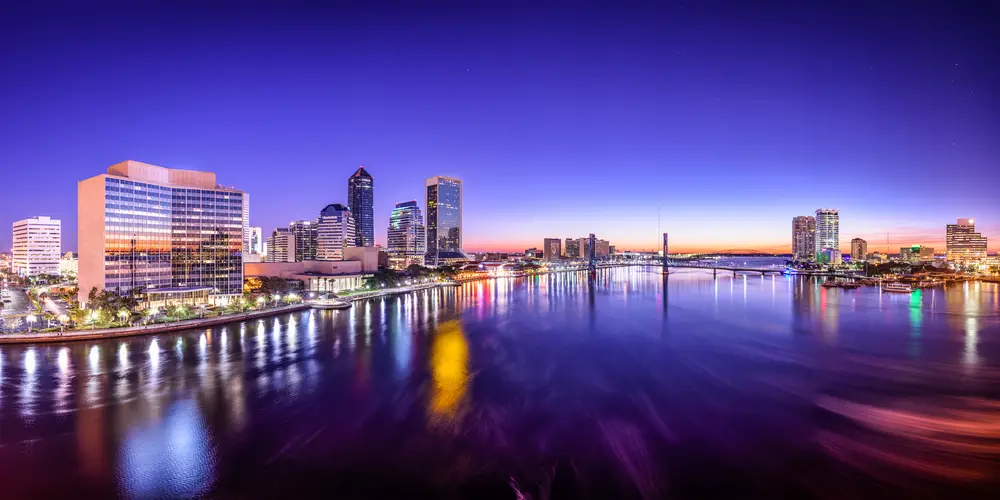 can-you-live-in-jacksonville-without-a-car-discovering-the-best-ways