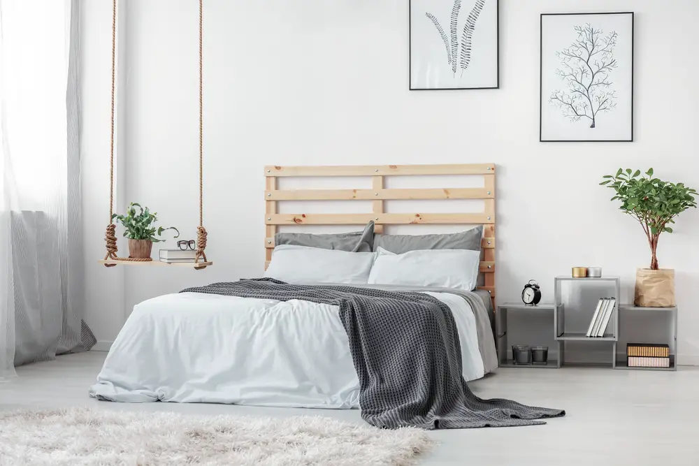 Why Are Bed Frames So Expensive?