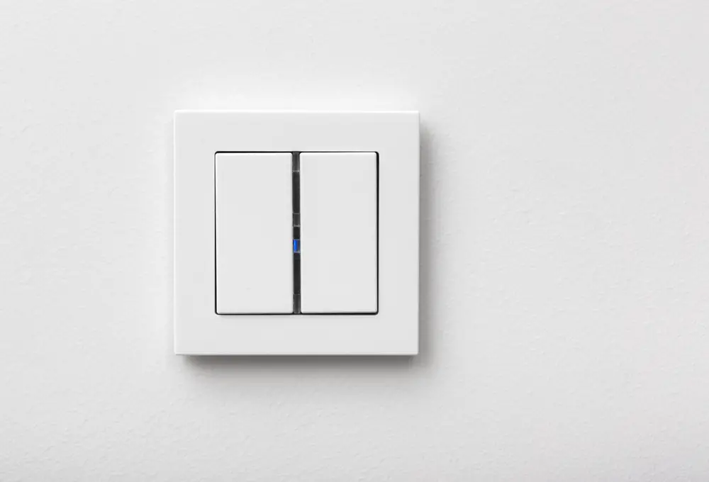 Can Light Switches Turn On or Off by Themselves?