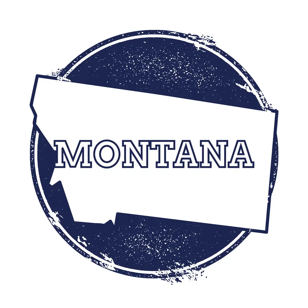 Buy a Mobile Home in Montana