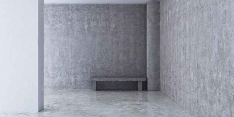 How Long Do Basement Walls Need to Cure? | Mobile Home Repair Tips
