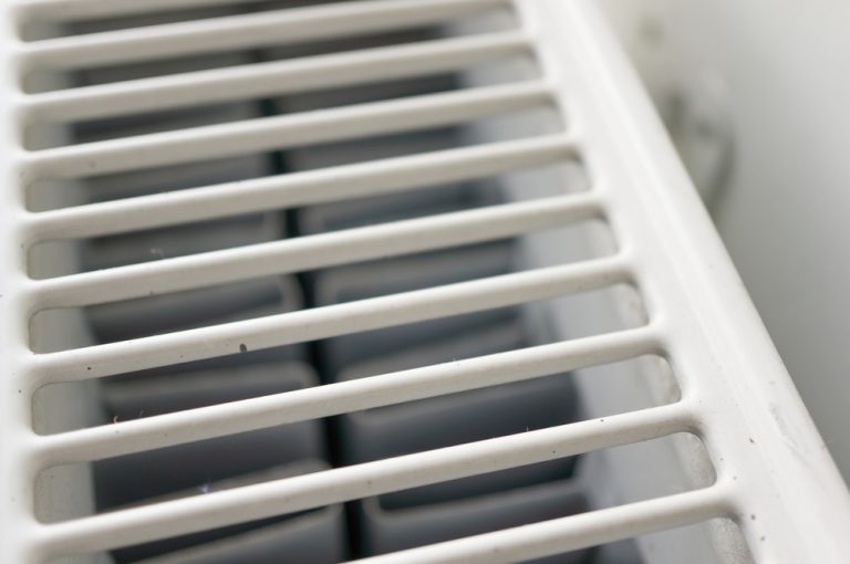 Is a Loose Crooked Floor Vent Dangerous? (What You Need to Know) Mobile Home Repair Tips