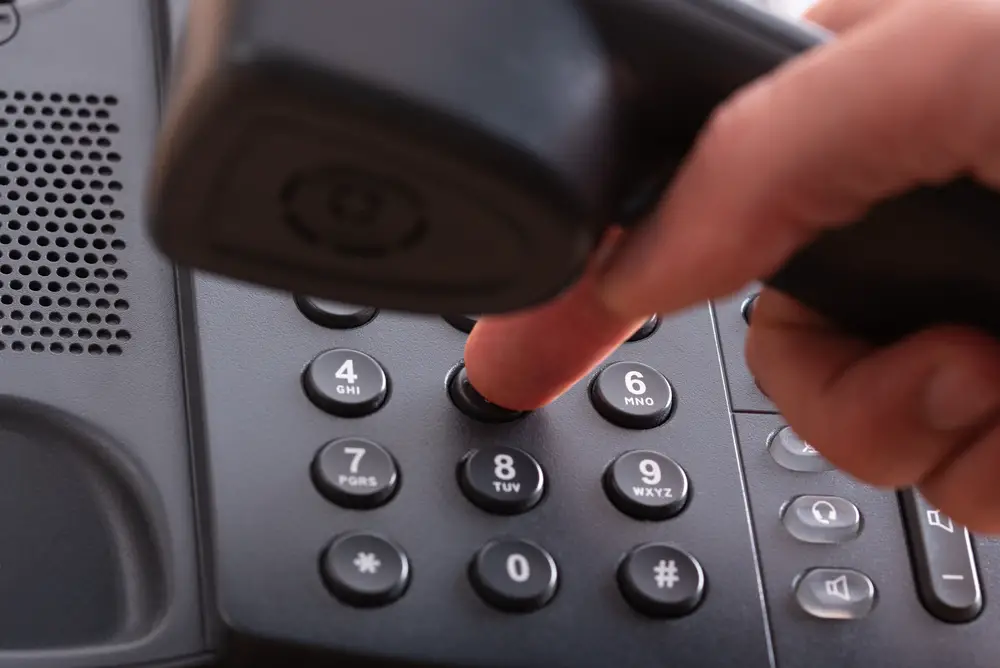 Should a Single Person Own Both A Mobile And Landline Phone?