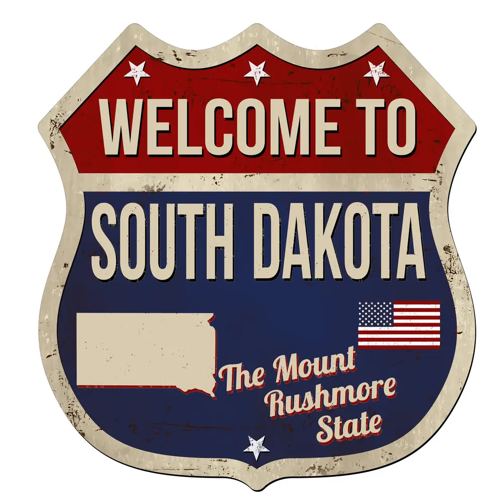 Buy a Mobile Home in South Dakota