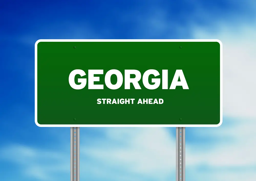 Buy a Mobile Home in Georgia: Your Essential Guide